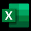 ProPlayerDeExcel