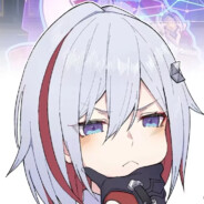 可爱猪猪的乖乖宝贝