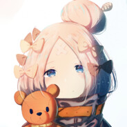 打我电脑自动下载安装原神 绝区零