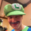 Luigi