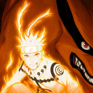 󠁳⁧ fa̍̍̍̍̍̍̍bi