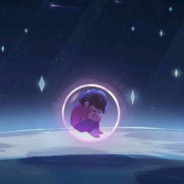 theboyinthestratosphere