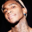 Lil B (Based God)