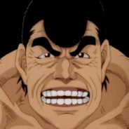 grobras's avatar