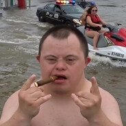 goon money♿ avatarı