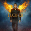 I&#039;M Lucifer