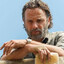 RICK GRIMES