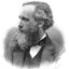 James Clerk Maxwell