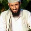 Nasir Abdel Karim al-Wuhayshi