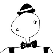 Rexaha avatar