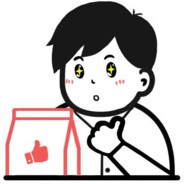 傻逼盗我的号被找回