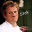 Gordon Ramsay