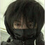 upload