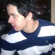 nevalobo
