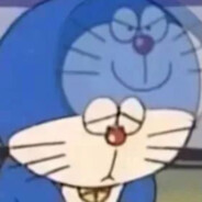 翻斗花园老处女壮壮妈