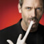 doctor house md