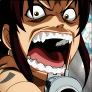 Revy - steam id 76561197964337024