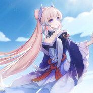 是深海舌鲆鱼呀