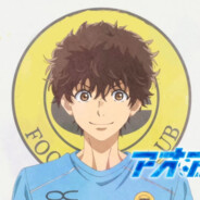 颗秒！棒棒棒棒！