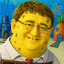 Steam avatar