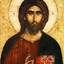Iisus Hristos din Nazaret