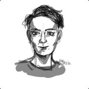 Дружок-пирожок