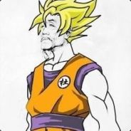 新年快乐兄弟们