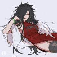 我的智力有问题