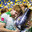 Maurer-