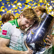 Maurer-