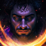 Joaquin