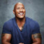 The Rock