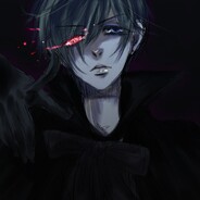 TALENT | ゼゲレク