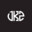 DkZ csgoskins