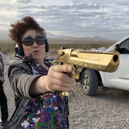 不要亲我脸上的兰蔻