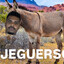 Jeguerson