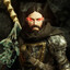 Atrian