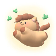 马喽的命也是命，Malou lives matter