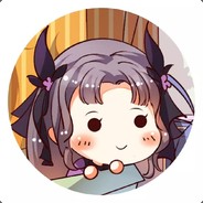 大山里修炼千年的柠檬精