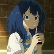 老八胃大 无需多盐