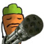 CaptainTang