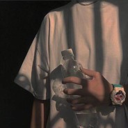 曲阜男神薛之谦