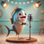 Tuna sing