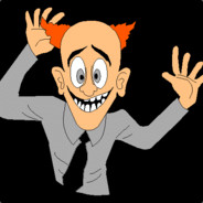 Kazarus - steam id 76561197963897896