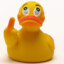 Rubber_Duck024