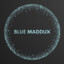 BlueMaddux