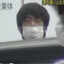 弔ea