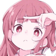 多情少女亚撒西