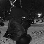 ｖｌｙｂｌｅｎｎｉｙ