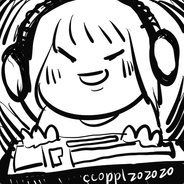 小学超市导购员